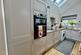 Additional image 5 of Kingsway, Garforth, Leeds, LS25