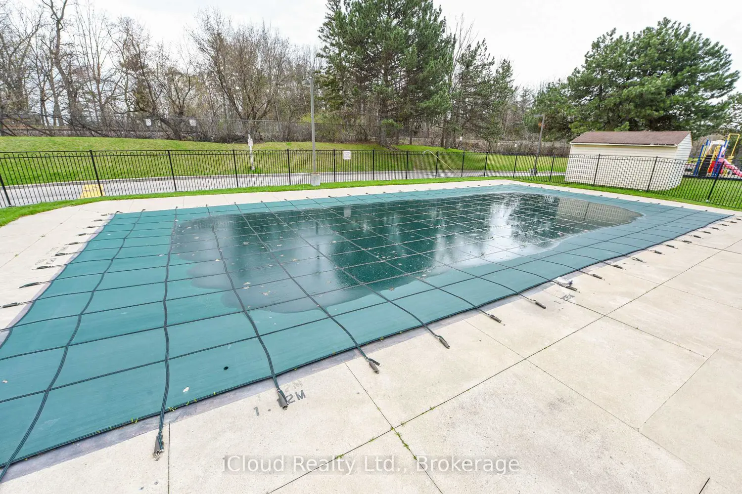 Additional image 19 of 400 Mississauga Valley Boulevard 88
