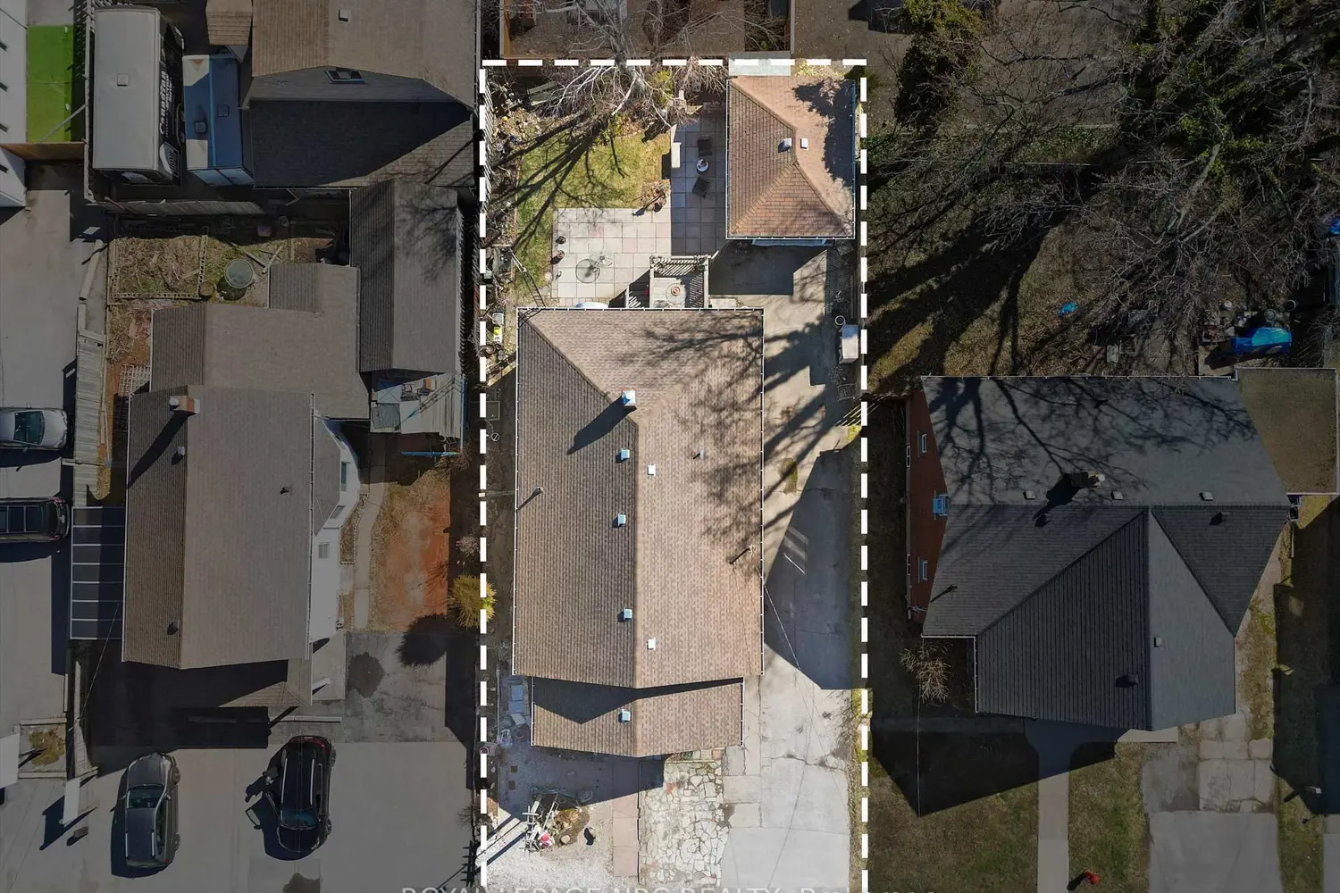 Additional image 18 of 4148 Drummond Road