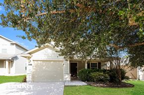 Additional image 4 of 1811 Buescher Path, SAN ANTONIO, TX, 78245