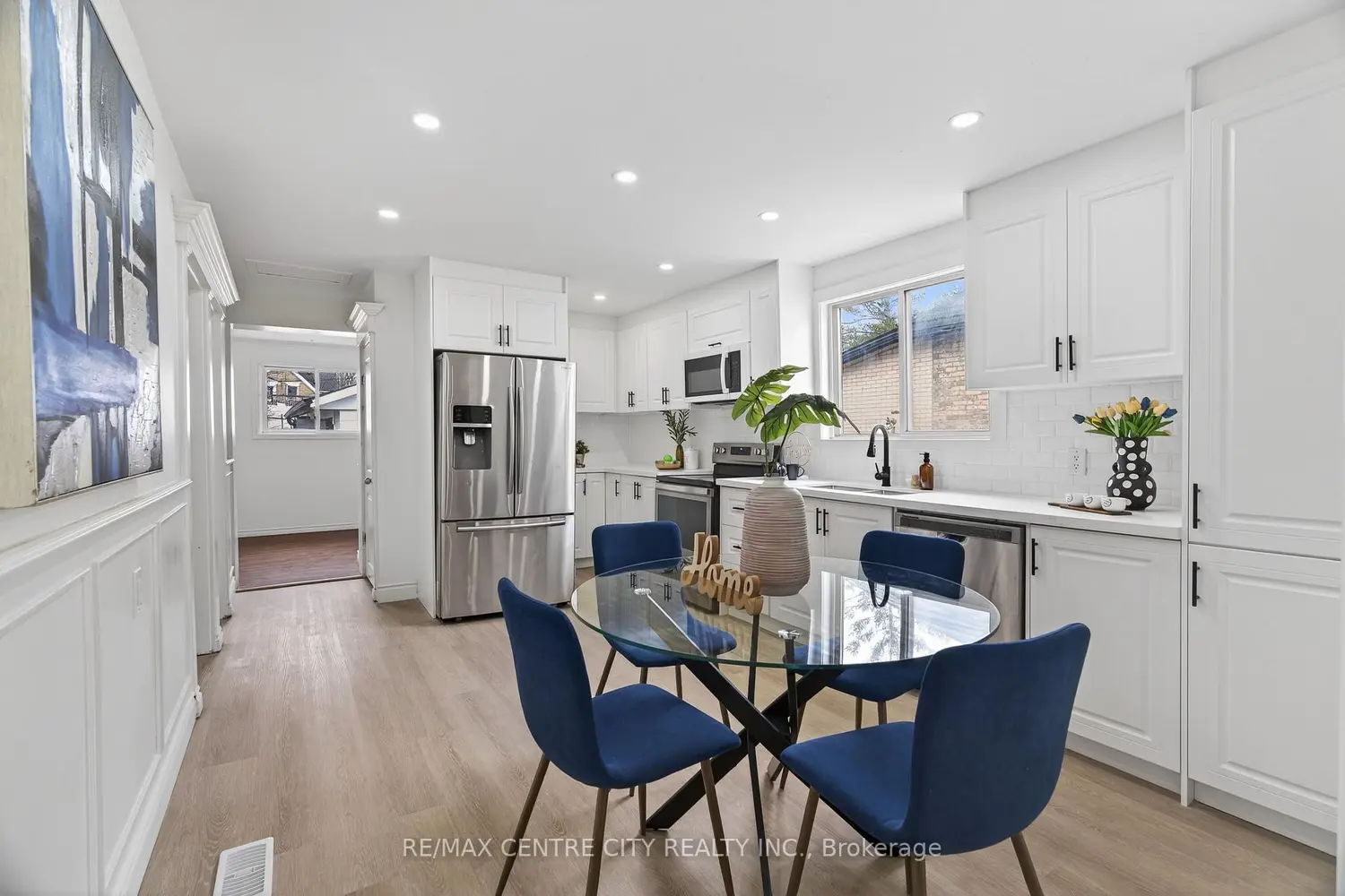 Additional image 5 of 139 Mamelon Street