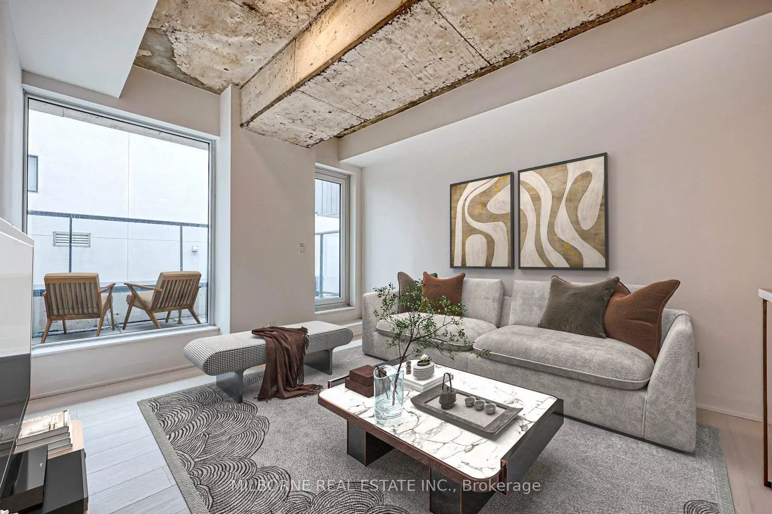 Additional image 5 of 57 Brock Avenue 104