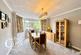Additional image 2 of Holte Drive, Four Oaks, Sutton Coldfield, B74 6PR