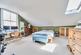 Additional image 8 of Osmond Road, Hove, East Sussex, BN3