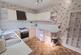 Additional image 7 of Healey Wood Grove, Brighouse HD6