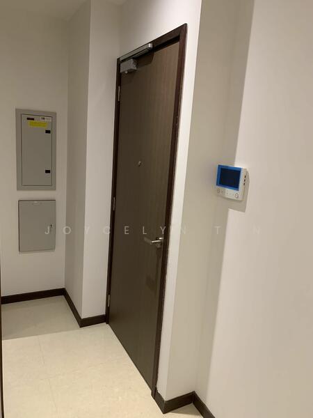 111 Koon Seng Road photo 3