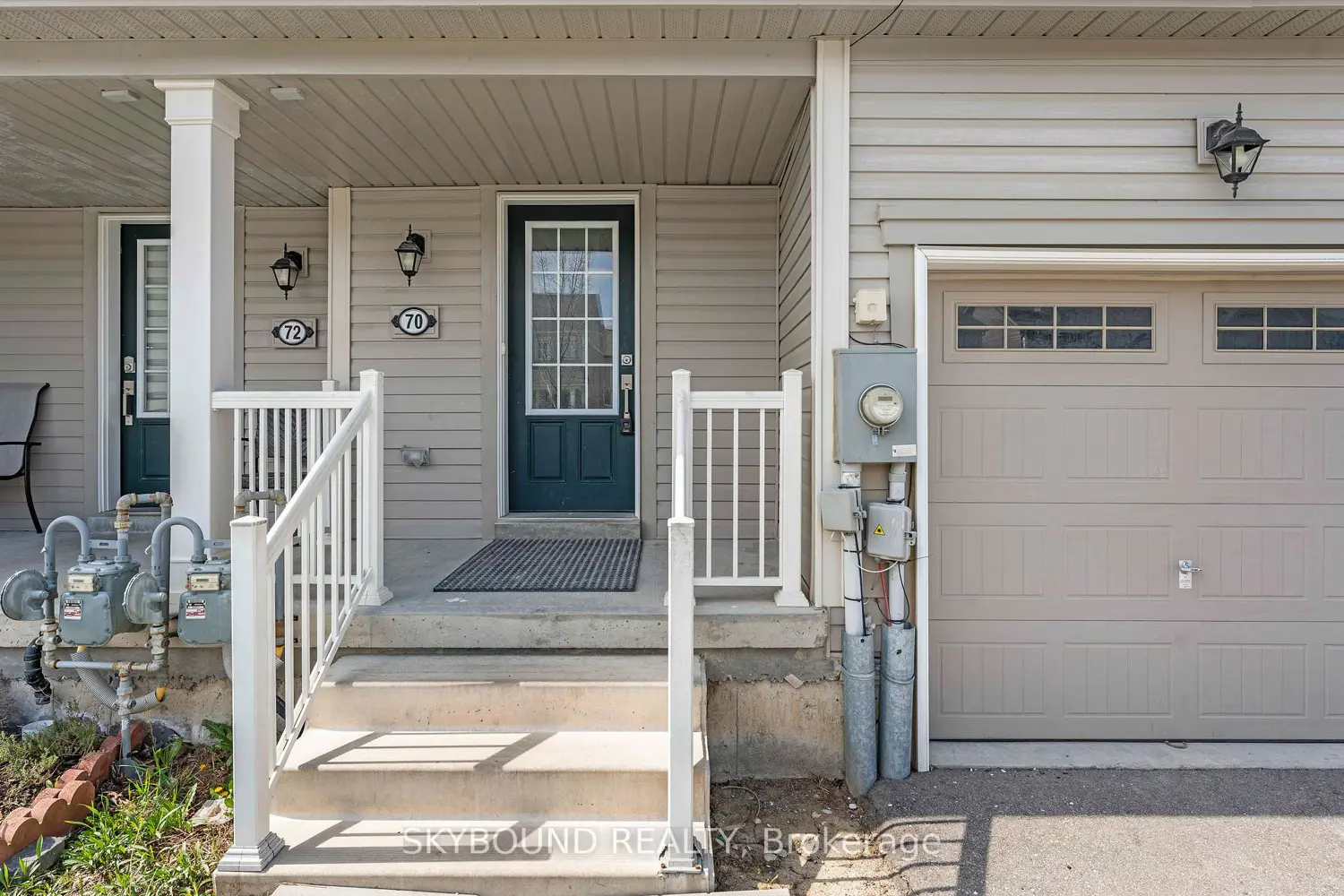 Additional image 2 of 70 Munro Circle
