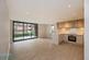 Additional image 17 of Botanica House, Hove BN3