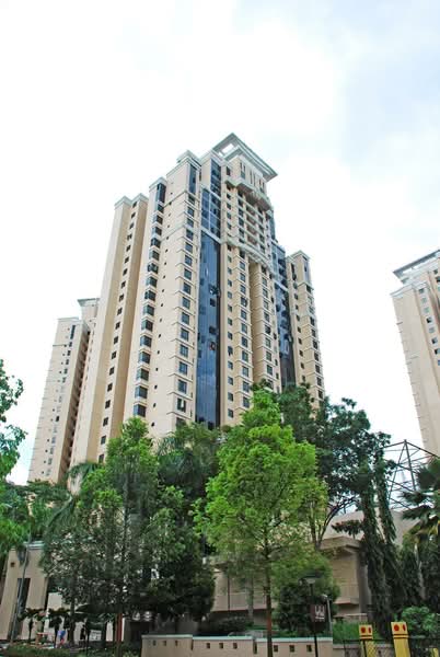 Additional image 12 of 52 Bukit Batok East Avenue 5