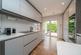 Additional image 5 of Pea Lane, Northchurch, Berkhamsted