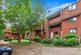 Additional image 5 of St. Laurence Close, London NW6