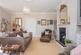 Additional image 8 of Elegant Apartment Set Within Characterful Period Building in Cromer