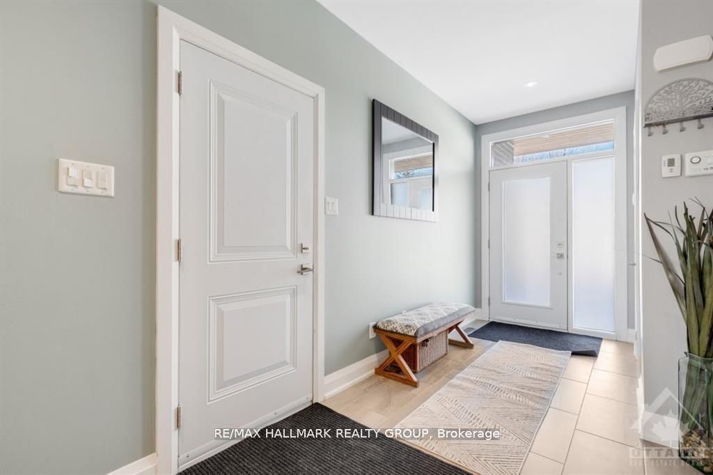 Additional image 4 of 250 Richardson Avenue, Ottawa, ON, K2B 5G6