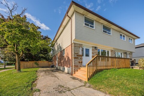 Additional image 8 of 2126 Pashak Court, Mississauga, ON, L5A 1H7