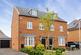 Franklin Drive, Berkshire RG40