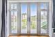 Additional image 11 of Lockhart Drive, Wokingham, Berkshire