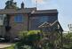 Additional image 15 of Larksfield Road, Stroud