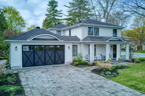 Additional image 8 of 73 Kilbarry Crescent, Ottawa, ON, K1K 0H2