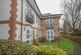 Whitebeam House, Woodland Court, Partridge Drive, Downend, Bristol, BS16 2RB