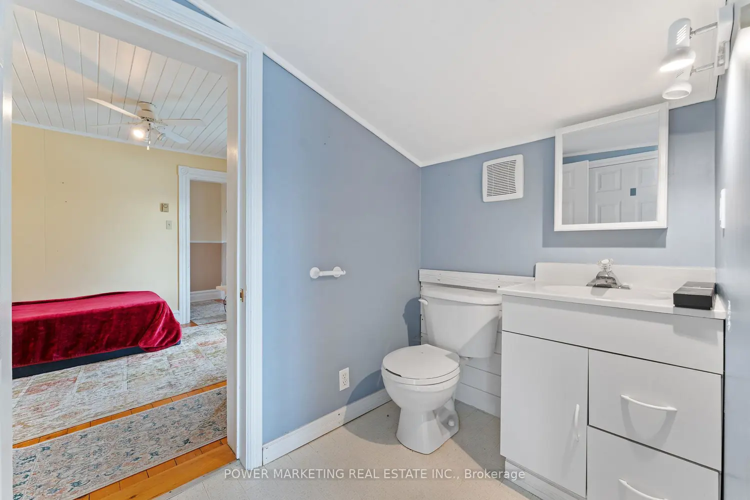 Additional image 13 of 13840 Grantley Road