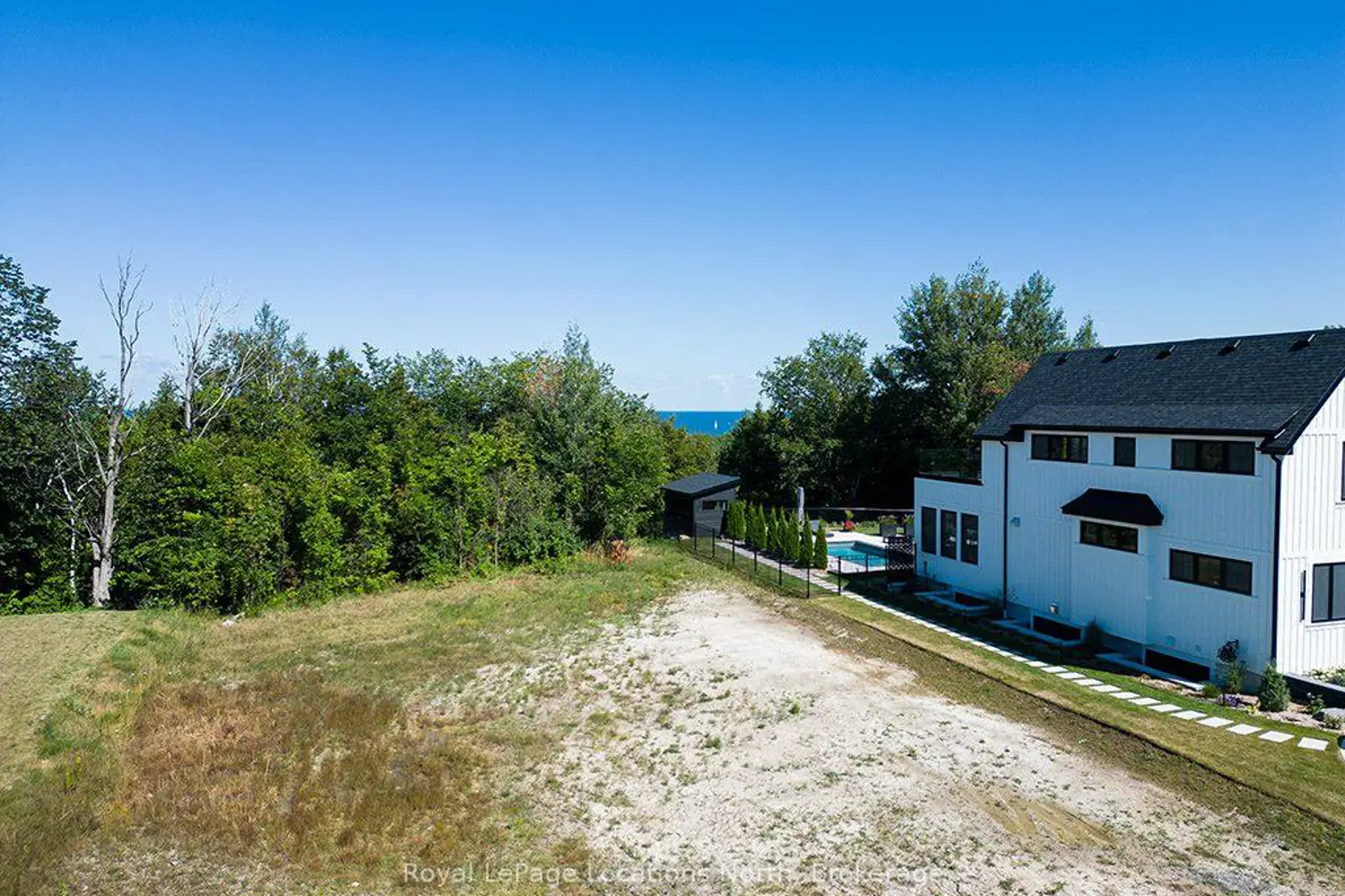 Additional image 16 of 127 West Ridge Drive