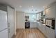Additional image 6 of Bolton Drive, Silsden,