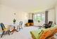 Additional image 2 of Lyndhurst Court, Hunstanton, Norfolk, PE36