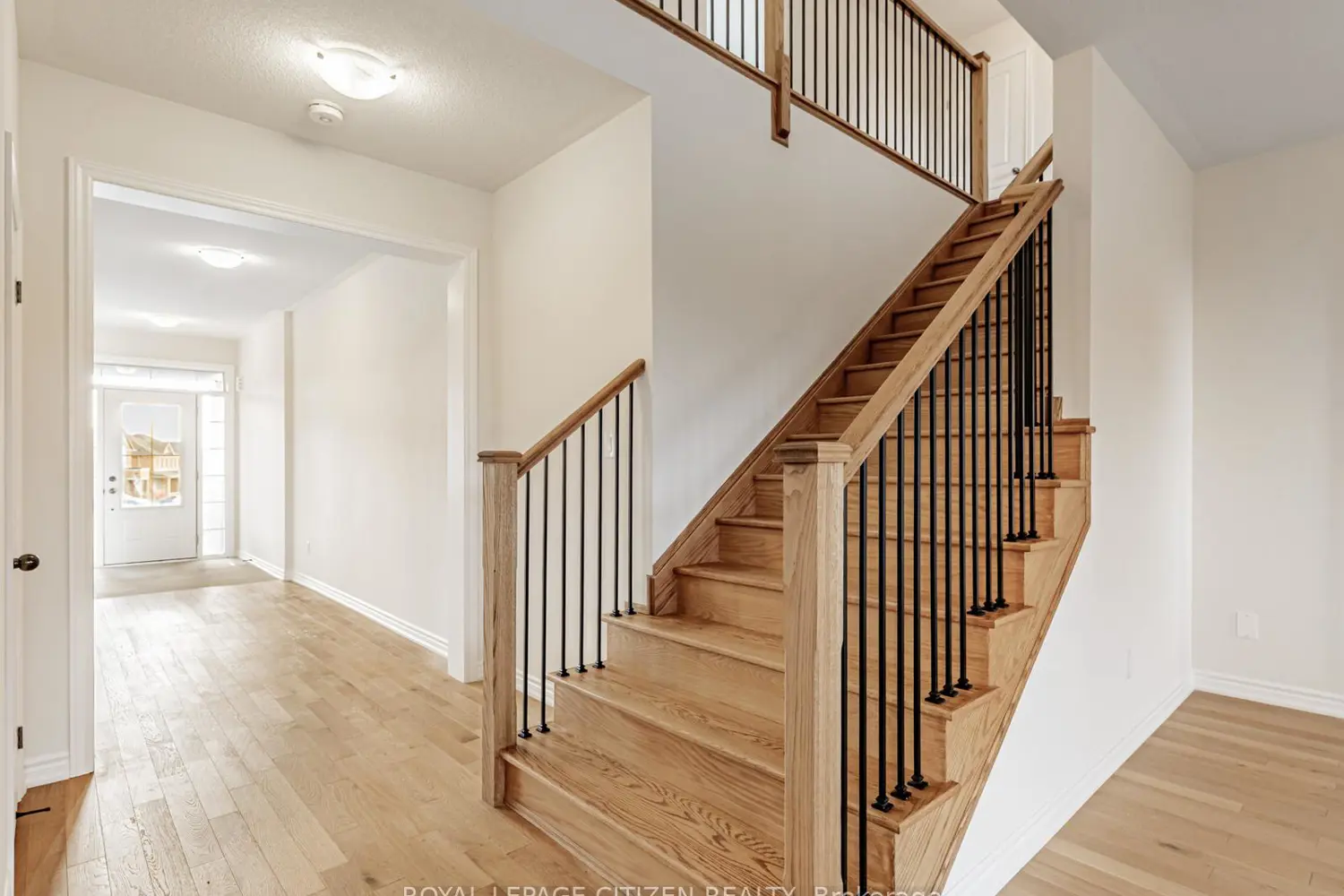 Additional image 9 of 88 Lawrence D. Pridham Avenue