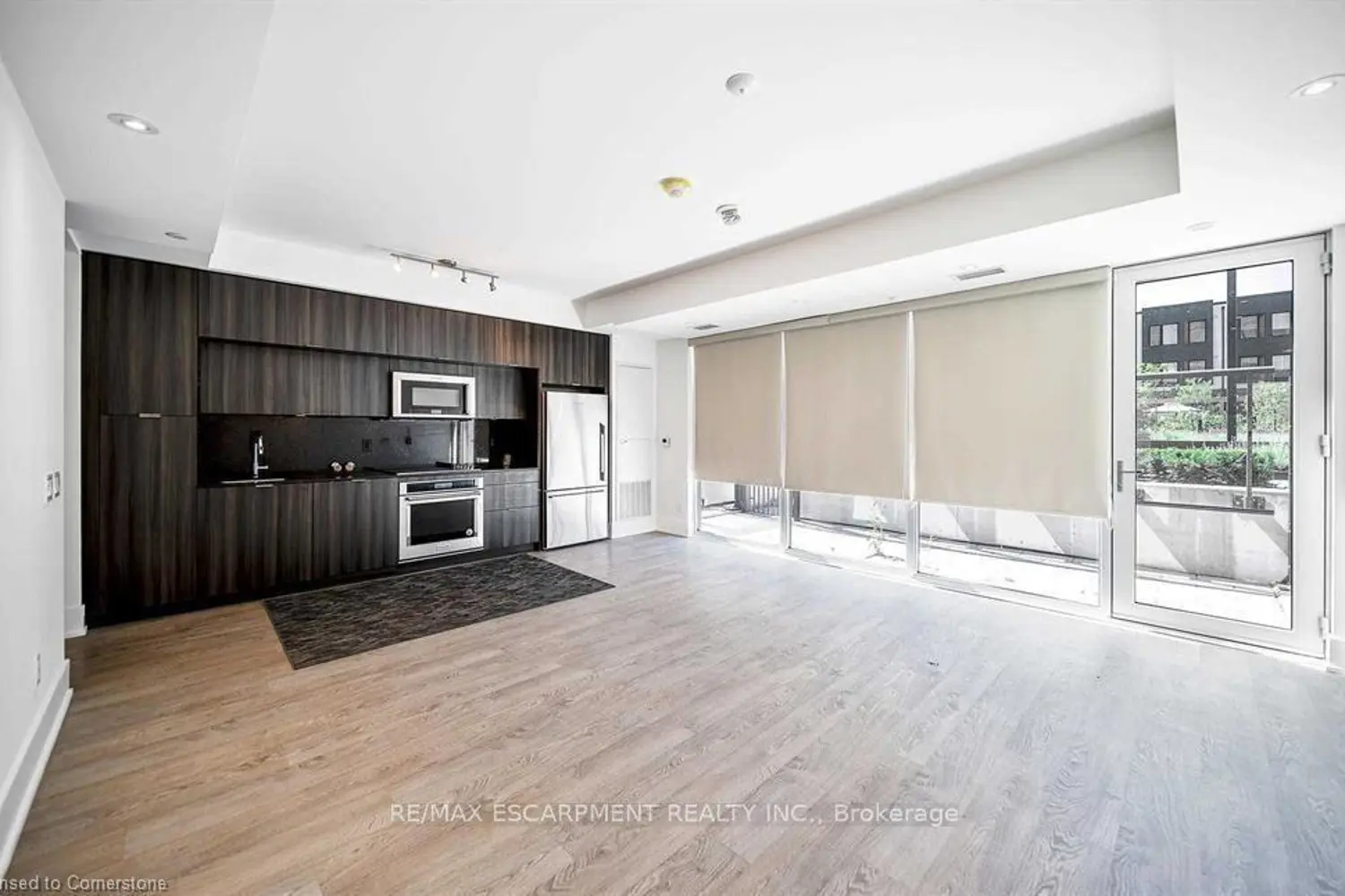 Additional image 4 of 80 Vanauley Street 120