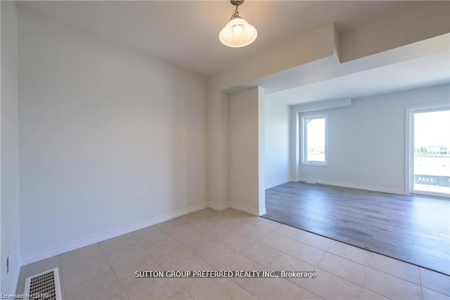 Additional image 3 of 3960 Mia Avenue