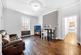 Additional image 4 of Clitherow Court, Boston Manor Road, Brentford