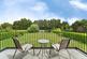Additional image 23 of New Woods Drive, Wimblington, March
