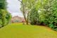 Additional image 30 of Kew Rise, Middlesbrough TS6