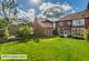 Additional image 25 of Oldham Road, Thornham, Rochdale, OL16