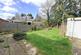 Additional image 22 of Parkstone Avenue, Lower Parkstone