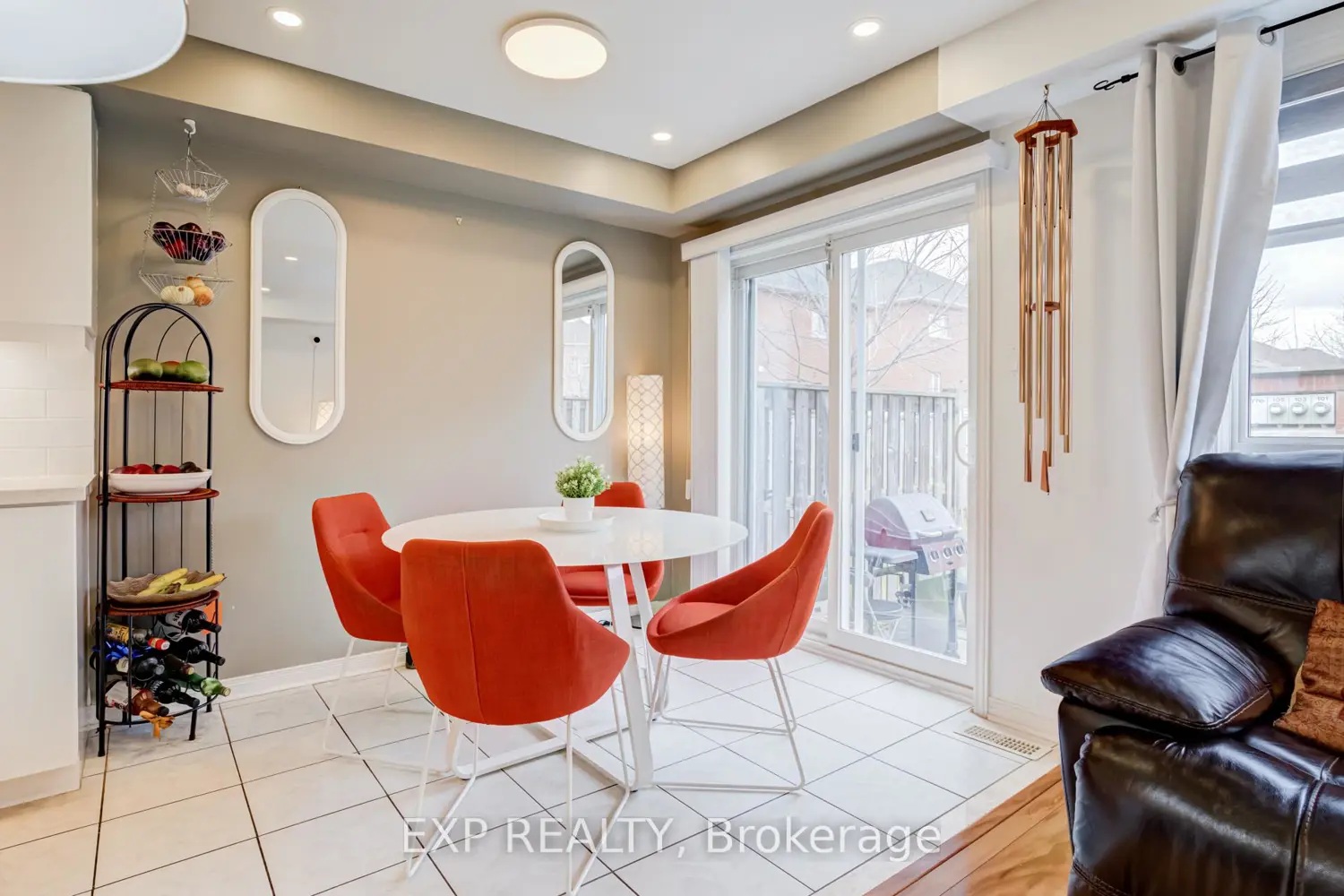 Additional image 2 of 770 Othello Court 88