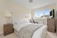 Additional image 8 of 75A Auld Coal Road, Bonnyrigg, EH19 3WH