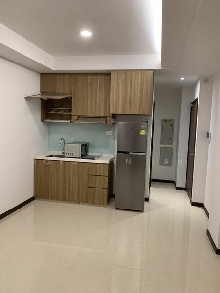 111 Koon Seng Road photo 5