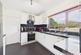 Additional image 8 of Ffordd Garmonydd, Wrexham