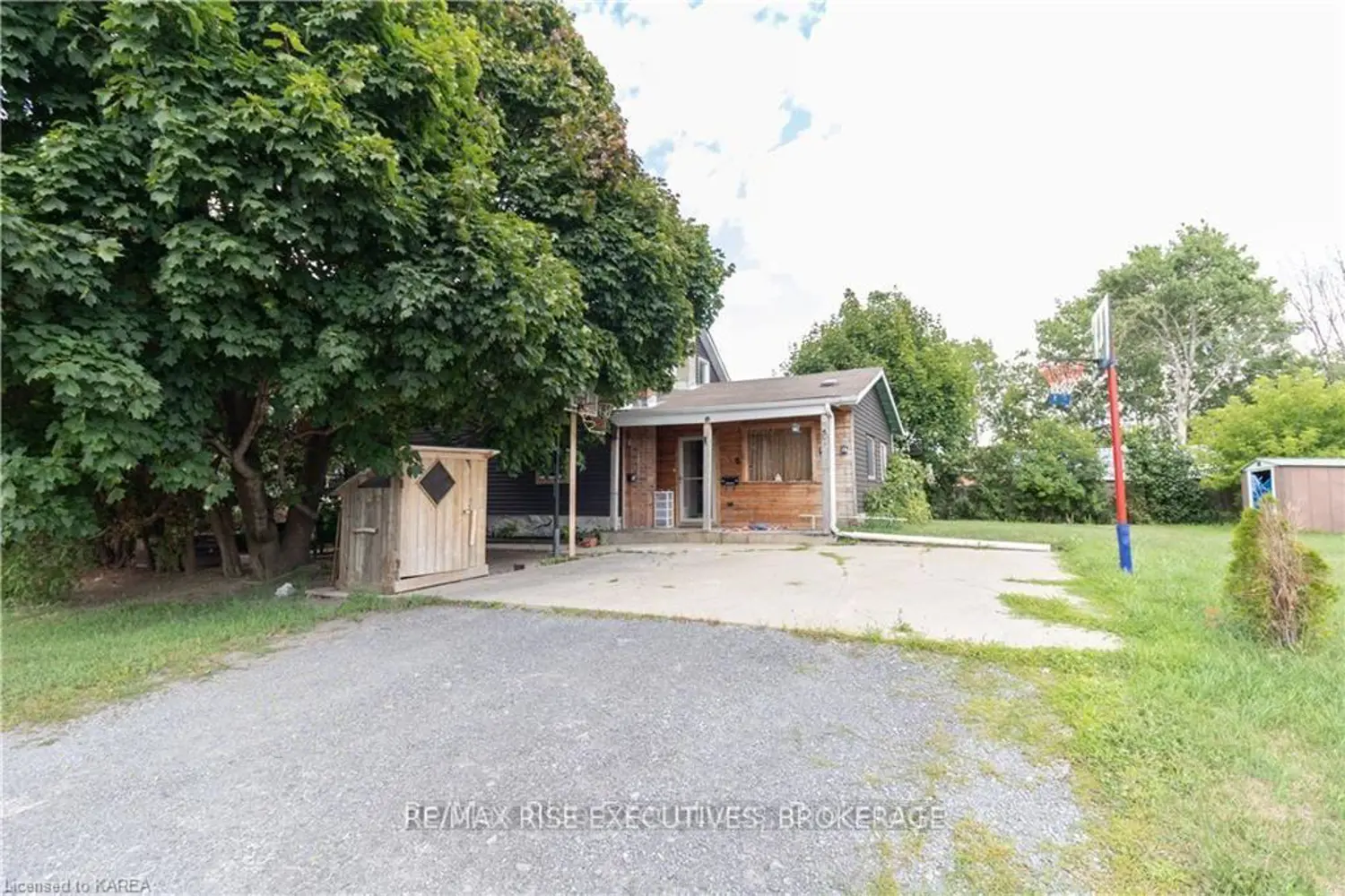 Additional image 19 of 96 Drennan Street