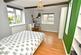 Additional image 12 of Vale Road, Woodfalls, Salisbury, Wiltshire, SP5