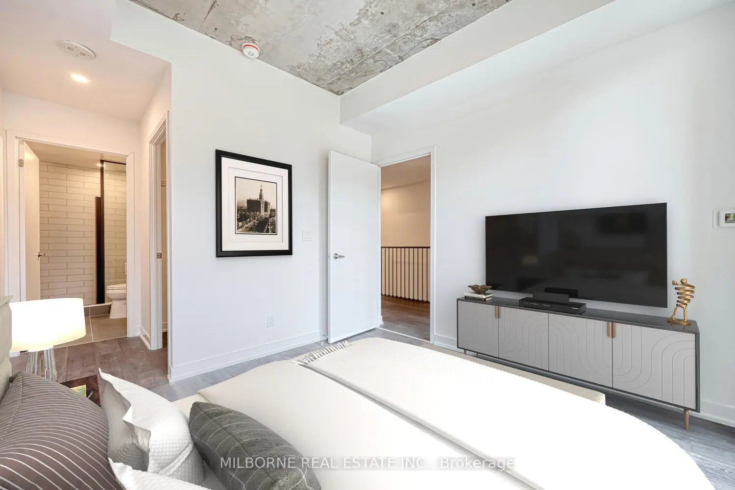 Additional image 12 of 57 Brock Avenue 107