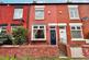 St Margarets Avenue, Burnage, M19