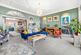 Kingsway, Hove, BN3