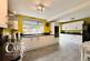 Additional image 7 of Holte Drive, Four Oaks, Sutton Coldfield, B74 6PR