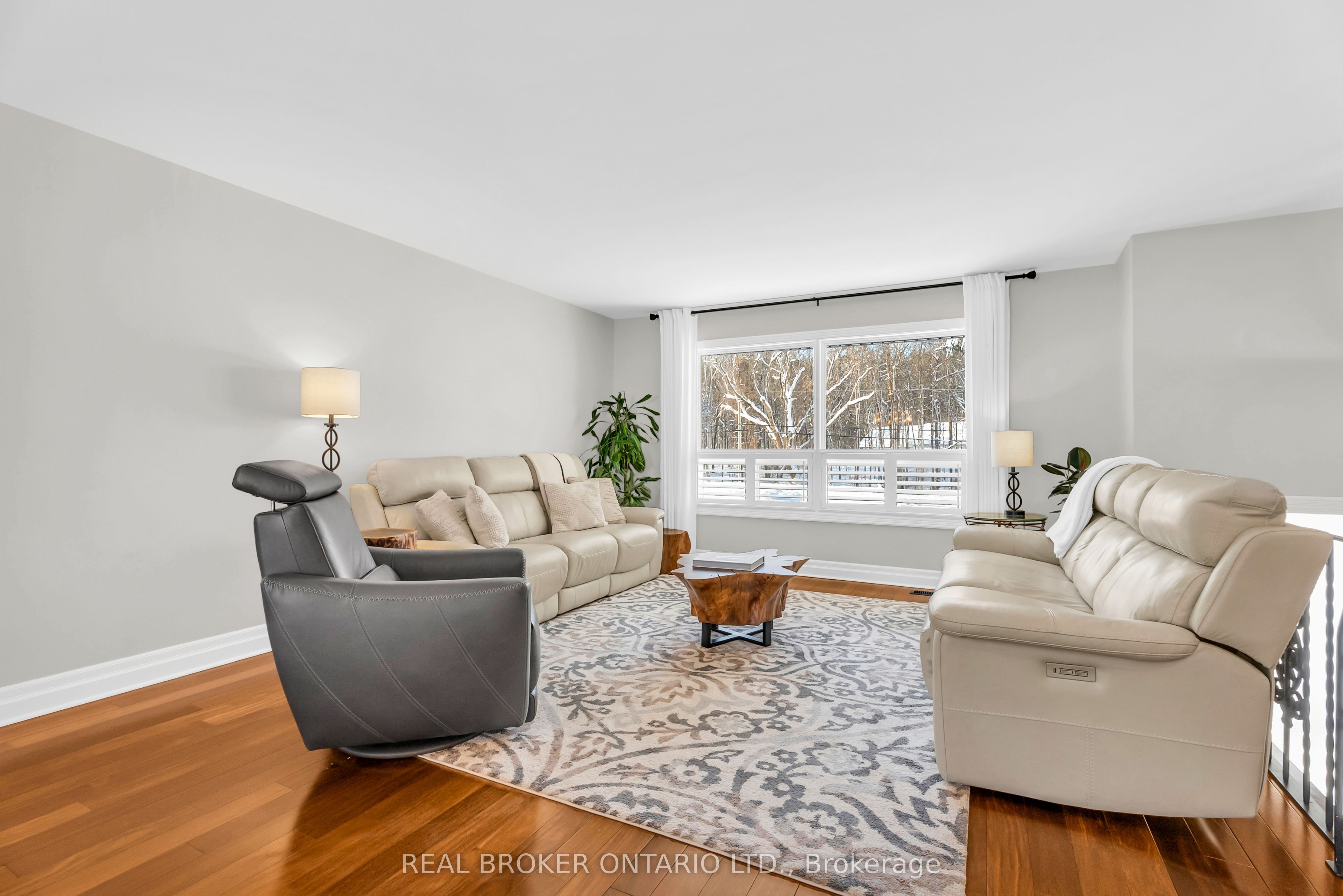 Additional image 6 of 2477 Old Fort Road, Tay, ON, L4R 4K3
