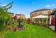 Additional image 26 of Springwell Crescent, Sheffield S20