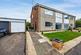 Newbattle Abbey Crescent, Midlothian EH22