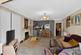 Additional image 8 of Elsham Road Kensington W14