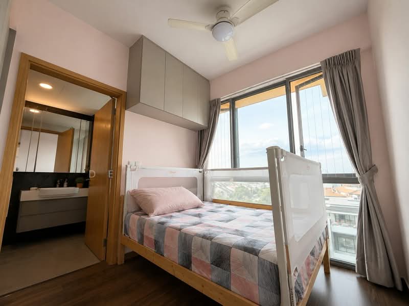 Additional image 8 of 20 Bedok Rise